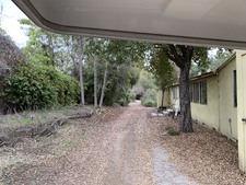 Enlarge photo 29
