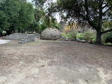 Enlarge photo 32