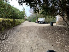 Enlarge photo 61