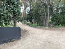 Enlarge photo 69
