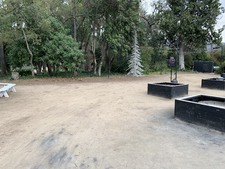Enlarge photo 73