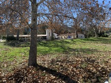Enlarge photo 36