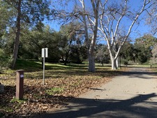Enlarge photo 42