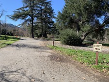 Enlarge photo 43