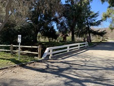 Enlarge photo 64