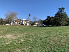 Enlarge photo 89