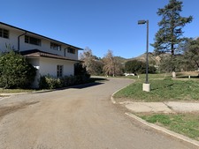 Enlarge photo 104