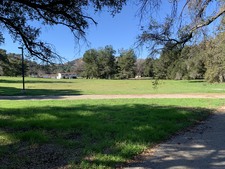 Enlarge photo 128