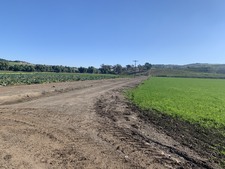 Underwood Family Farms