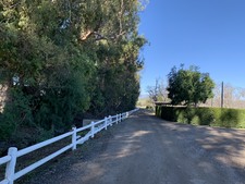 Enlarge photo 108