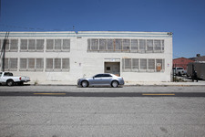 Toy Factory