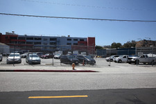 Enlarge photo 6