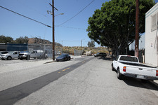 Enlarge photo 7
