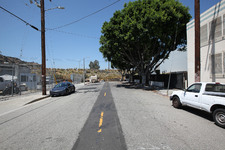 Enlarge photo 8