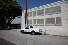 Enlarge photo 9