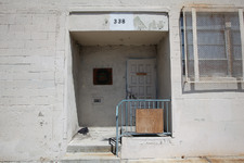 Enlarge photo 11
