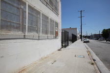 Enlarge photo 12