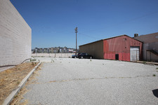Enlarge photo 16