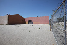 Enlarge photo 19