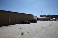 Enlarge photo 20
