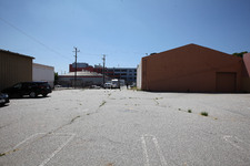 Enlarge photo 21