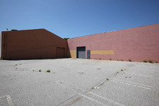 Enlarge photo 22