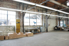 Enlarge photo 11