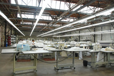 Enlarge photo 13