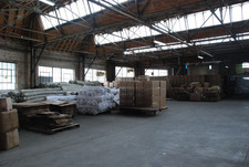 Enlarge photo 17