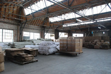 Enlarge photo 18