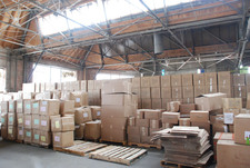 Enlarge photo 19