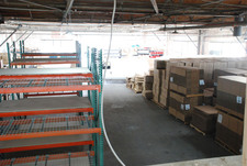 Enlarge photo 20