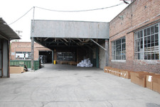 Enlarge photo 24