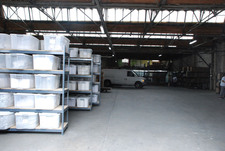 Enlarge photo 25