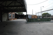 Enlarge photo 27