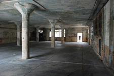 Enlarge photo 28