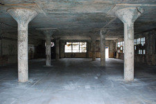 Enlarge photo 30