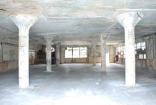 Enlarge photo 31