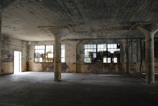 Enlarge photo 33