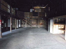 Enlarge photo 21