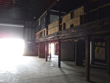 Enlarge photo 23