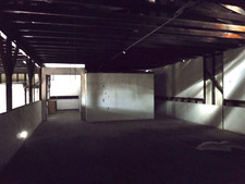 Enlarge photo 24