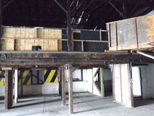 Enlarge photo 26