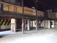 Enlarge photo 27