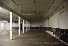 Enlarge photo 18