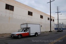 Enlarge photo 20