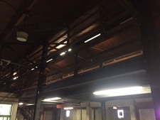 Enlarge photo 13