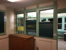 Enlarge photo 15