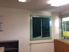 Enlarge photo 16