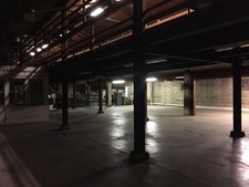 Enlarge photo 24